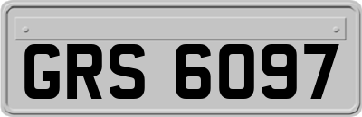 GRS6097