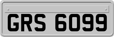 GRS6099