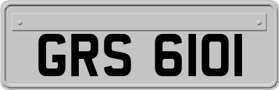GRS6101