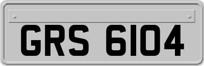 GRS6104