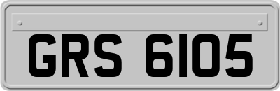 GRS6105