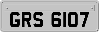GRS6107