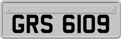 GRS6109