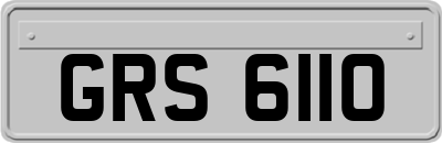 GRS6110
