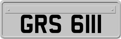 GRS6111