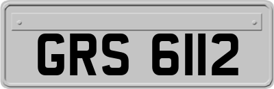 GRS6112