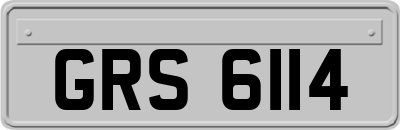 GRS6114