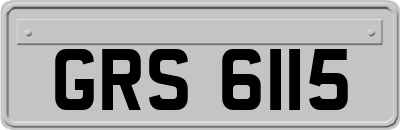 GRS6115