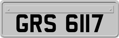 GRS6117