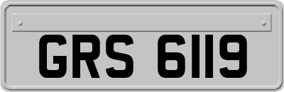 GRS6119
