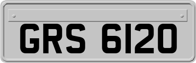 GRS6120