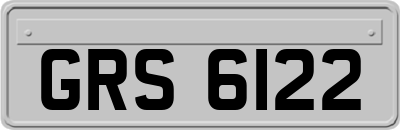 GRS6122