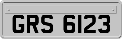 GRS6123