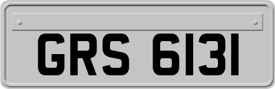 GRS6131