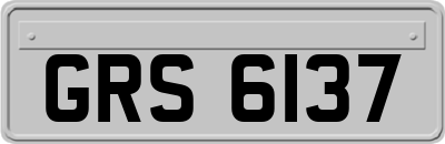 GRS6137