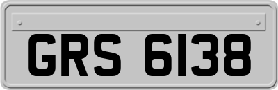 GRS6138
