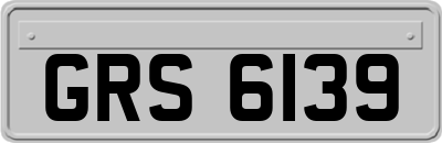 GRS6139