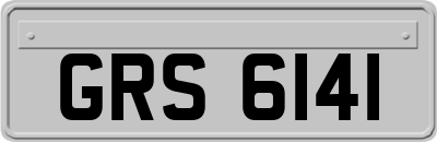 GRS6141