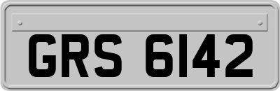 GRS6142