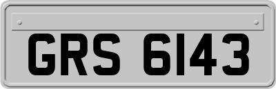 GRS6143