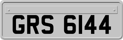 GRS6144