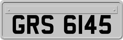 GRS6145