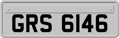 GRS6146
