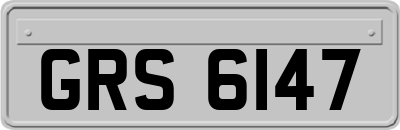GRS6147