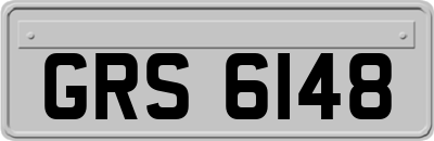 GRS6148