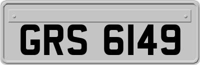GRS6149
