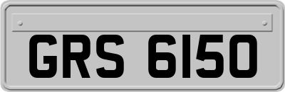 GRS6150