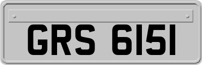 GRS6151
