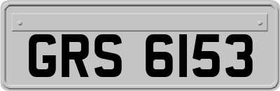 GRS6153