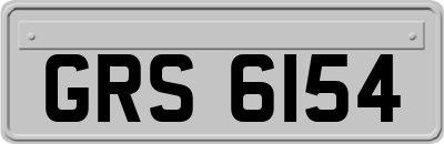 GRS6154