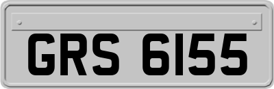 GRS6155