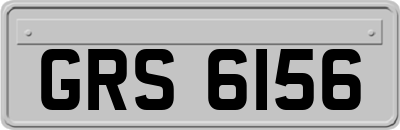 GRS6156