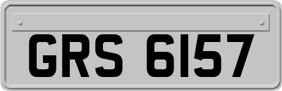 GRS6157