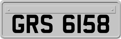 GRS6158