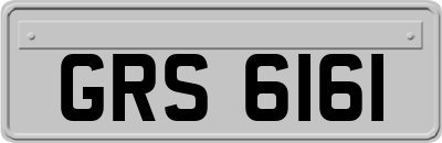GRS6161