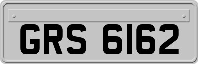 GRS6162