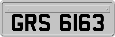 GRS6163