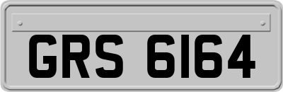GRS6164