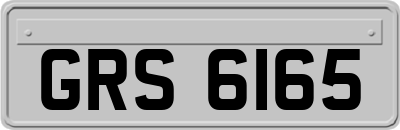 GRS6165