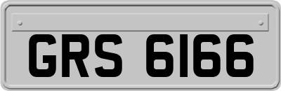 GRS6166