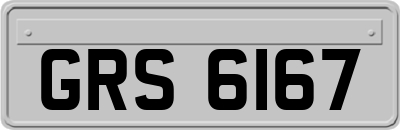 GRS6167
