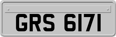 GRS6171