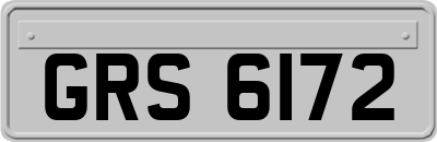 GRS6172