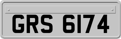 GRS6174