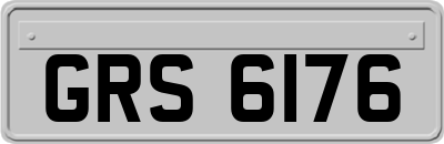 GRS6176
