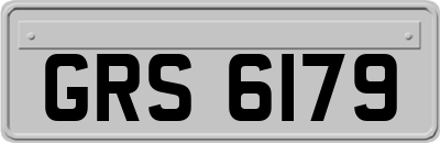 GRS6179